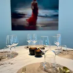 Deluxe La - Oosteroever *