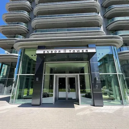 Deluxe La - Oosteroever * Oostende